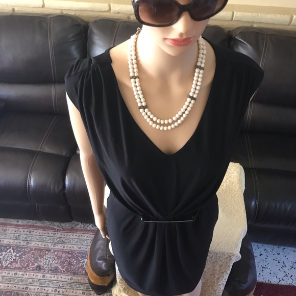 ny collection women dress - Picture 2 of 15